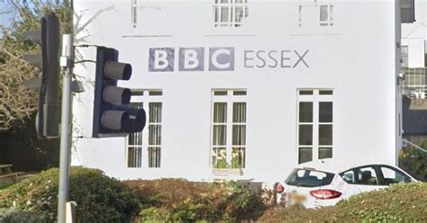 BBC Essex .